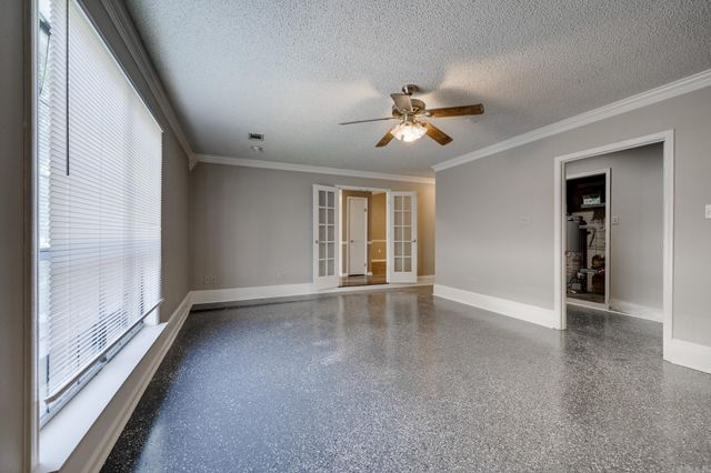 297 Southwick Cove, Conway, AR 72034