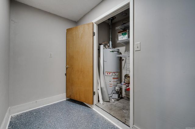 297 Southwick Cove, Conway, AR 72034