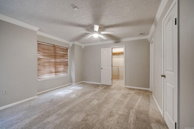 297 Southwick Cove, Conway, AR 72034