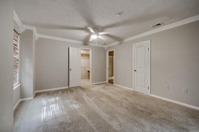 297 Southwick Cove, Conway, AR 72034