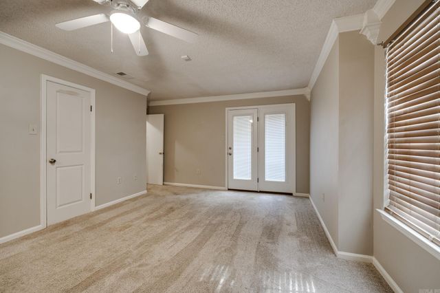 297 Southwick Cove, Conway, AR 72034