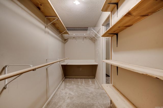 297 Southwick Cove, Conway, AR 72034