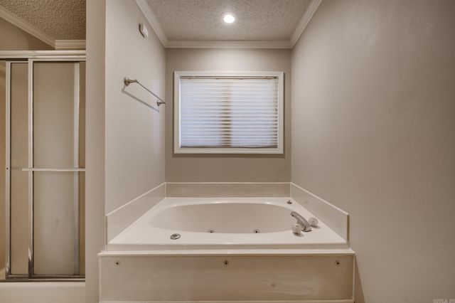 297 Southwick Cove, Conway, AR 72034