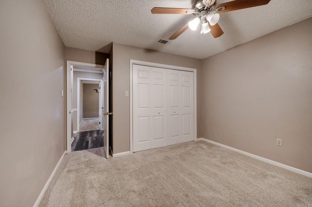 297 Southwick Cove, Conway, AR 72034