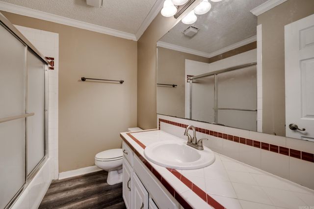 297 Southwick Cove, Conway, AR 72034