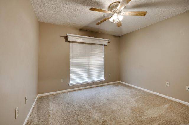 297 Southwick Cove, Conway, AR 72034