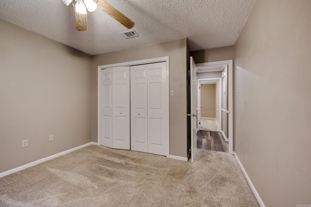 297 Southwick Cove, Conway, AR 72034