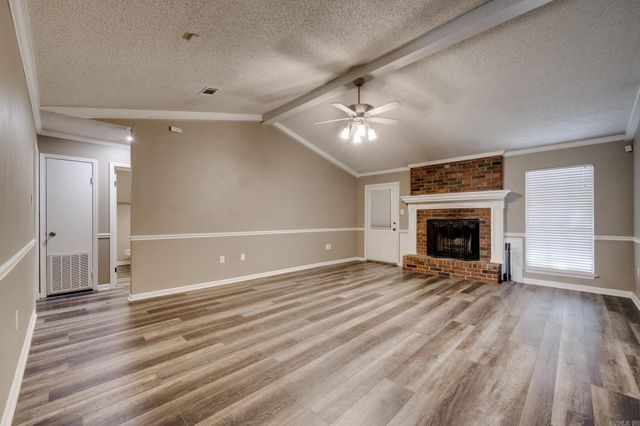 297 Southwick Cove, Conway, AR 72034