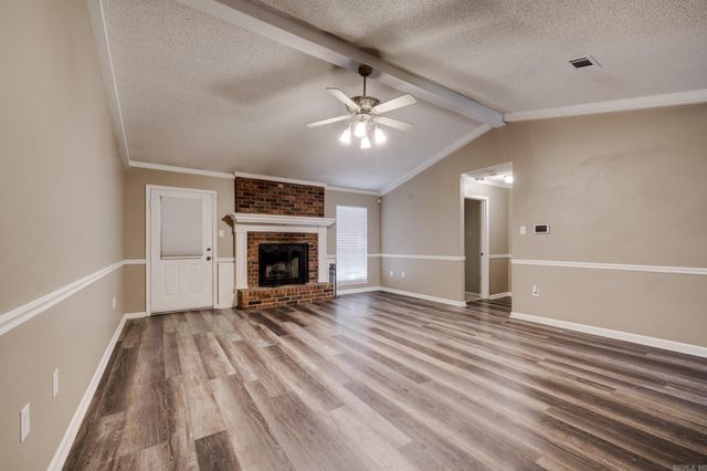 297 Southwick Cove, Conway, AR 72034