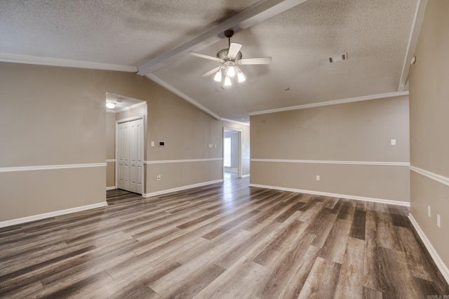 297 Southwick Cove, Conway, AR 72034