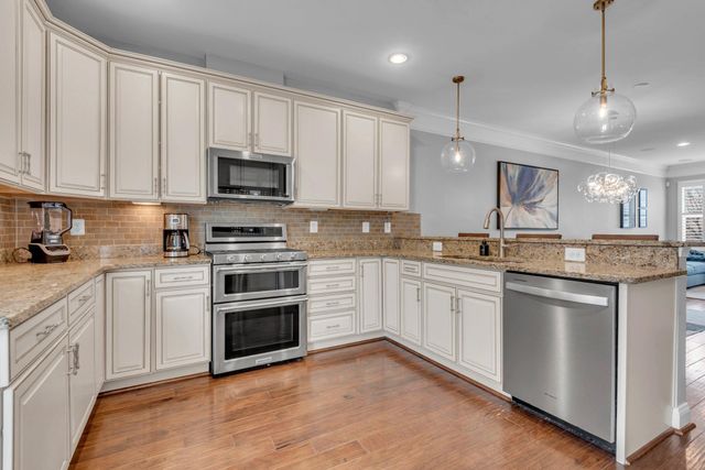 219 WEST ST, Annapolis, MD 21401