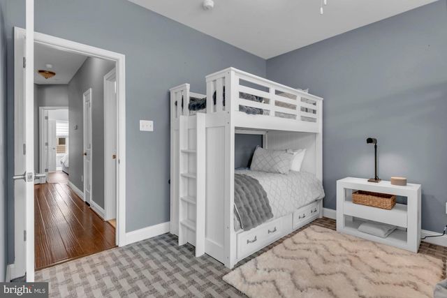 219 WEST ST, Annapolis, MD 21401