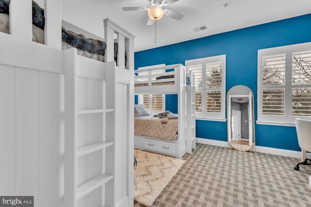 219 WEST ST, Annapolis, MD 21401