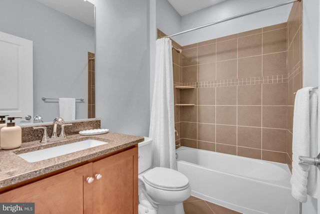 219 WEST ST, Annapolis, MD 21401