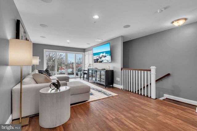 219 WEST ST, Annapolis, MD 21401