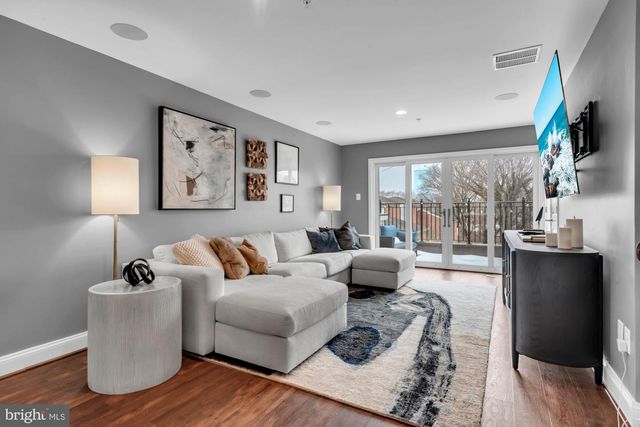 219 WEST ST, Annapolis, MD 21401