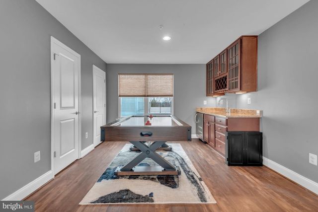 219 WEST ST, Annapolis, MD 21401