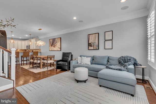 219 WEST ST, Annapolis, MD 21401