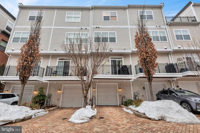 219 WEST ST, Annapolis, MD 21401