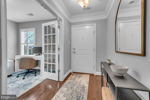 219 WEST ST, Annapolis, MD 21401