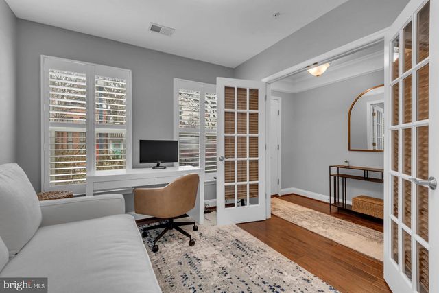 219 WEST ST, Annapolis, MD 21401