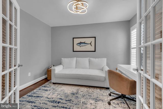 219 WEST ST, Annapolis, MD 21401