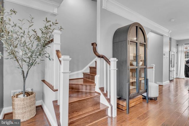 219 WEST ST, Annapolis, MD 21401