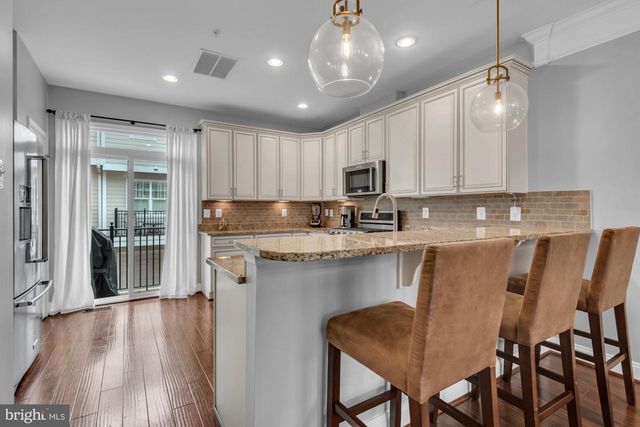 219 WEST ST, Annapolis, MD 21401