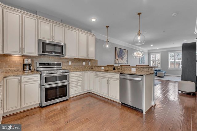 219 WEST ST, Annapolis, MD 21401