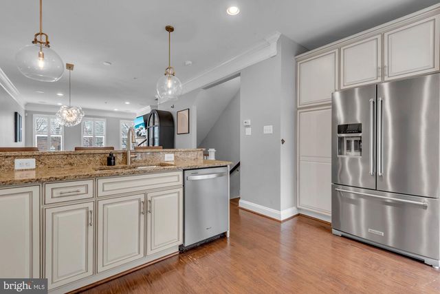 219 WEST ST, Annapolis, MD 21401