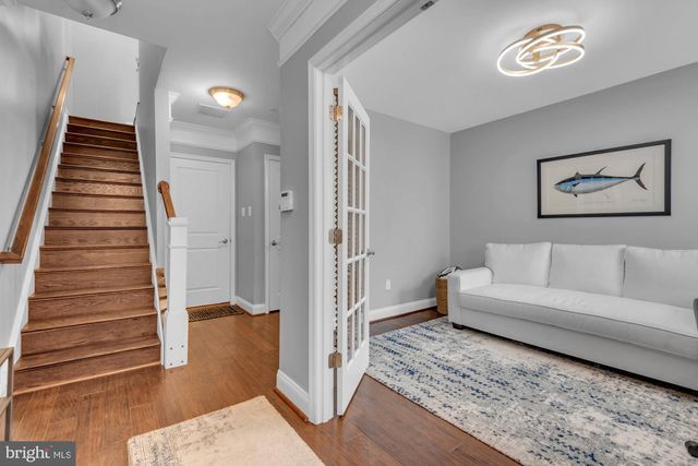 219 WEST ST, Annapolis, MD 21401