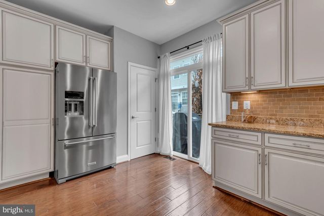 219 WEST ST, Annapolis, MD 21401