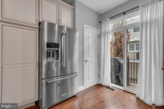 219 WEST ST, Annapolis, MD 21401