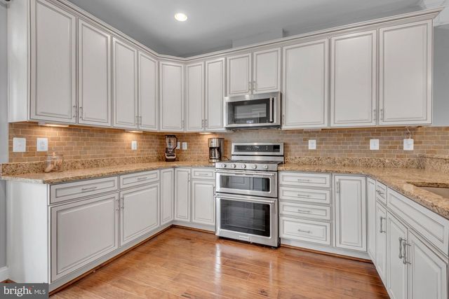 219 WEST ST, Annapolis, MD 21401