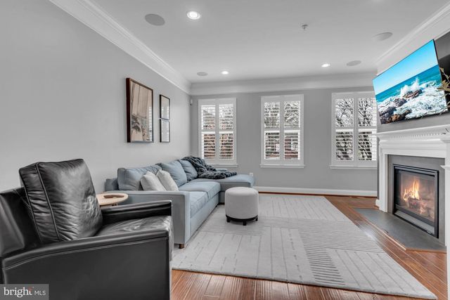 219 WEST ST, Annapolis, MD 21401