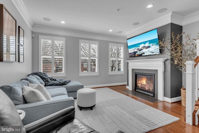 219 WEST ST, Annapolis, MD 21401