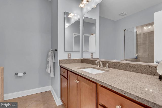 219 WEST ST, Annapolis, MD 21401
