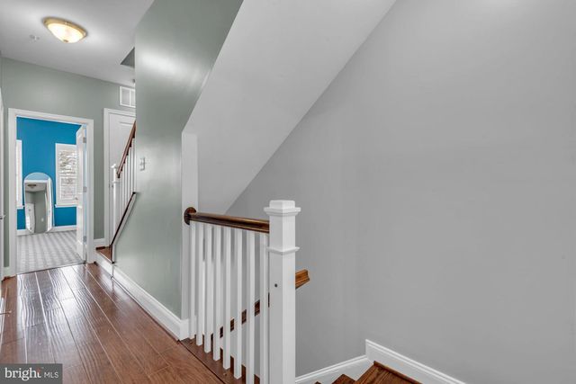 219 WEST ST, Annapolis, MD 21401
