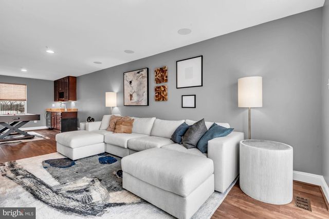 219 WEST ST, Annapolis, MD 21401
