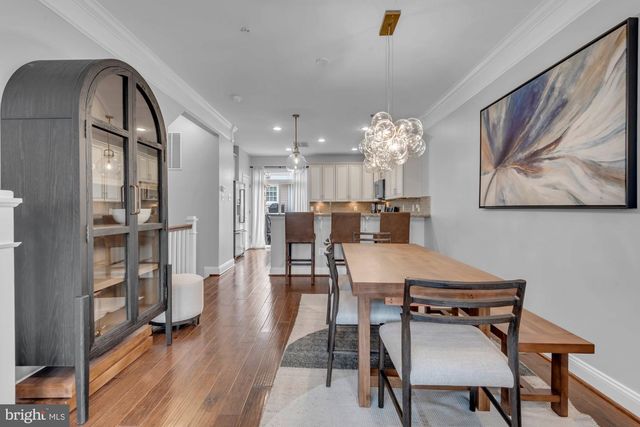 219 WEST ST, Annapolis, MD 21401