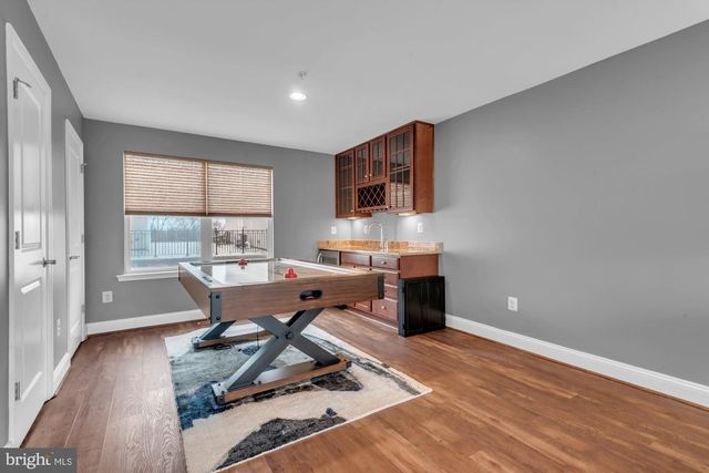 219 WEST ST, Annapolis, MD 21401