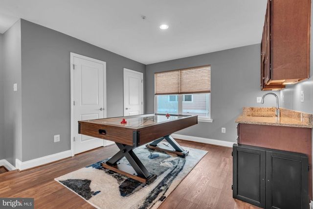 219 WEST ST, Annapolis, MD 21401