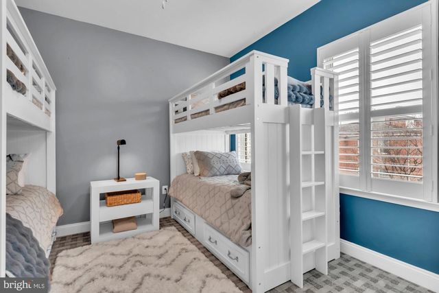 219 WEST ST, Annapolis, MD 21401