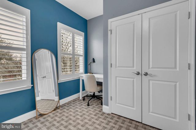 219 WEST ST, Annapolis, MD 21401