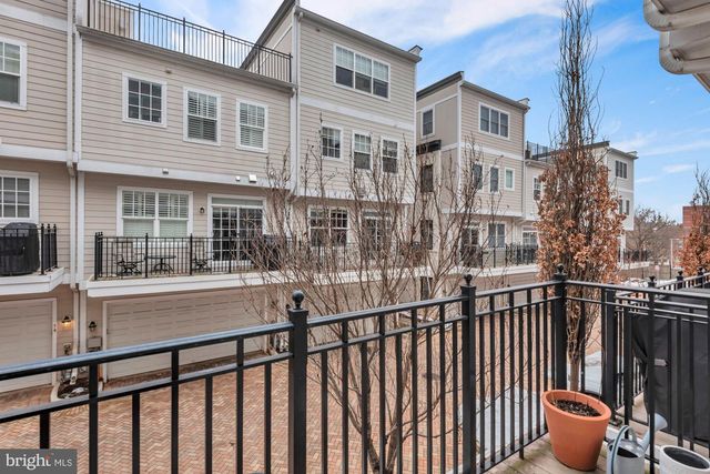 219 WEST ST, Annapolis, MD 21401