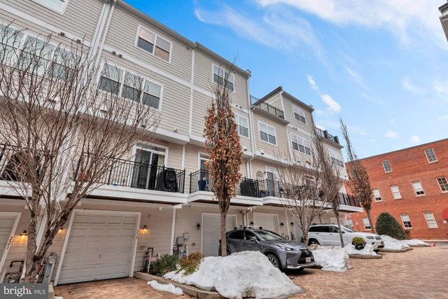 219 WEST ST, Annapolis, MD 21401