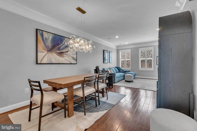 219 WEST ST, Annapolis, MD 21401
