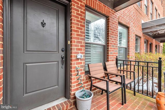 219 WEST ST, Annapolis, MD 21401