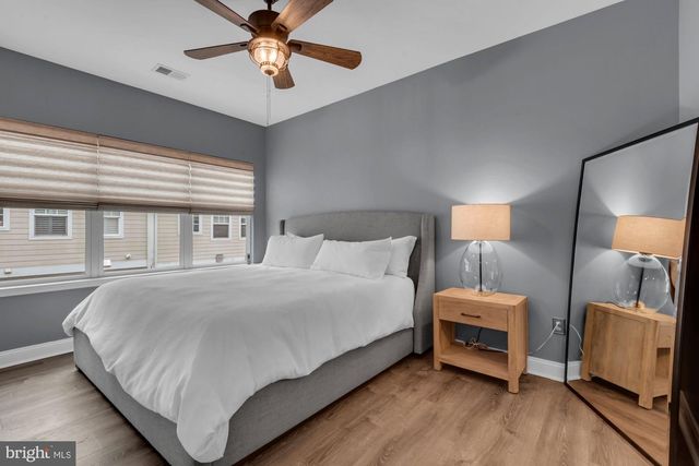 219 WEST ST, Annapolis, MD 21401