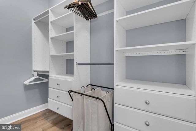 219 WEST ST, Annapolis, MD 21401